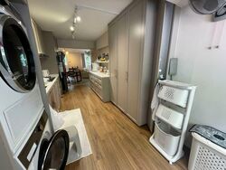 Blk 847 Woodlands Street 82 (Woodlands), HDB Executive #604888471
